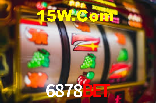 6878Bet,6878Bet Login