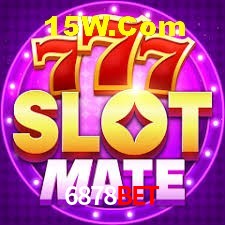 Game Providers 6878Bet