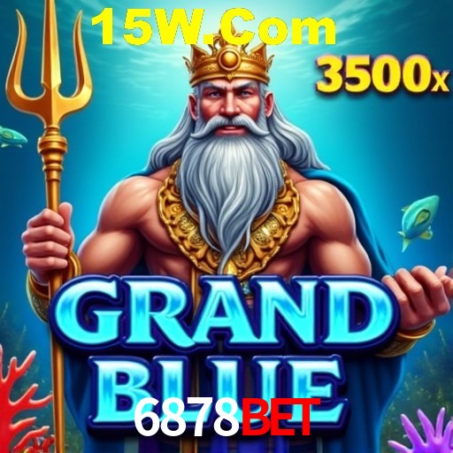 6878Bet Salvador - Bonus Stats