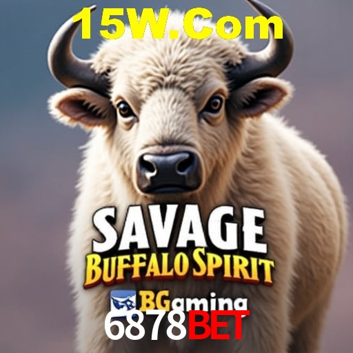 A Experiência Imersiva dos Cassinos Ao Vivo no 6878Bet