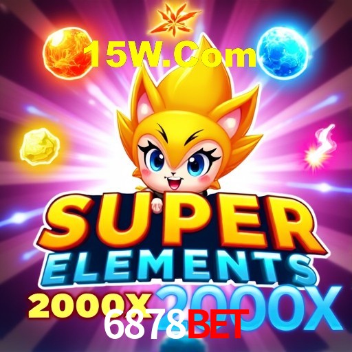 Jogo Aviator 6878Bet