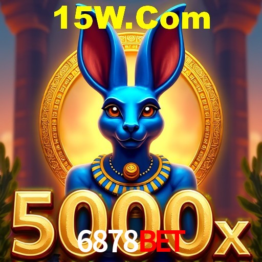 Descubra a Essência do 6878Bet: Nossa História e Compromissos