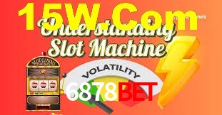 Sports Statistics 6878Bet
