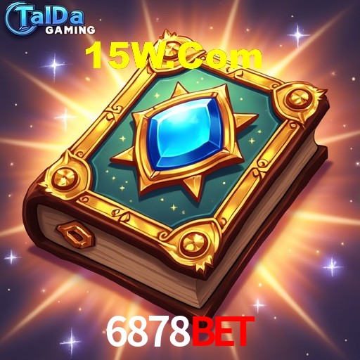 Jogo Spaceman 6878Bet