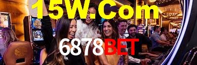 6878Bet,6878Bet Login