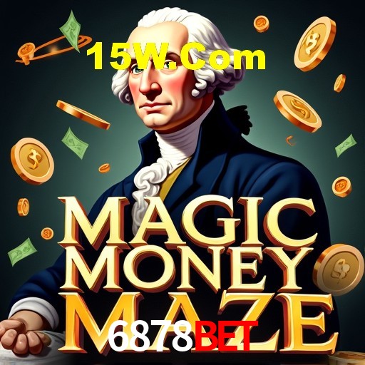 Estratégias Crash Games 6878Bet