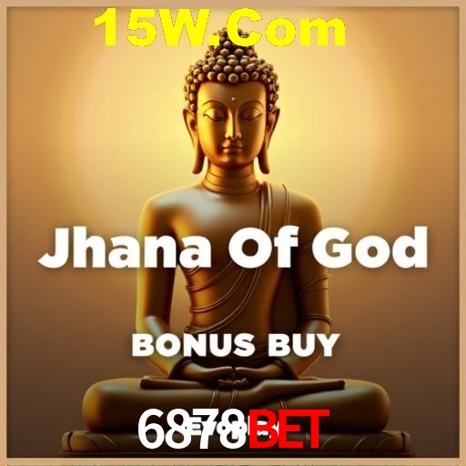 6878Bet Rio de Janeiro - Bonus Terms