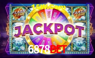 Avaliações dos Jogadores 6878Bet