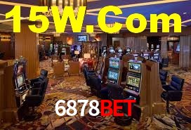 Football Betting 6878Bet
