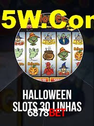 Spaceman Game 6878Bet
