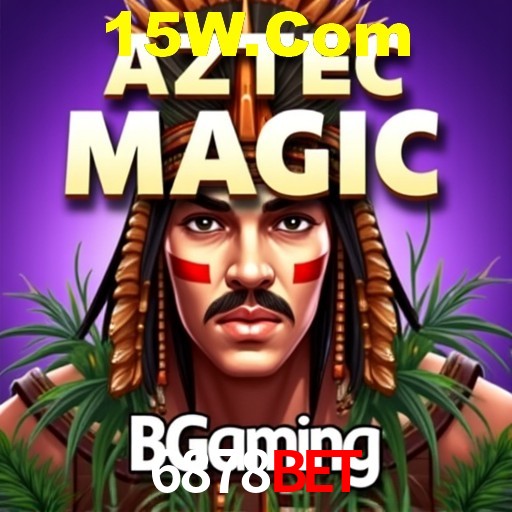 6878Bet Salvador - Strategies