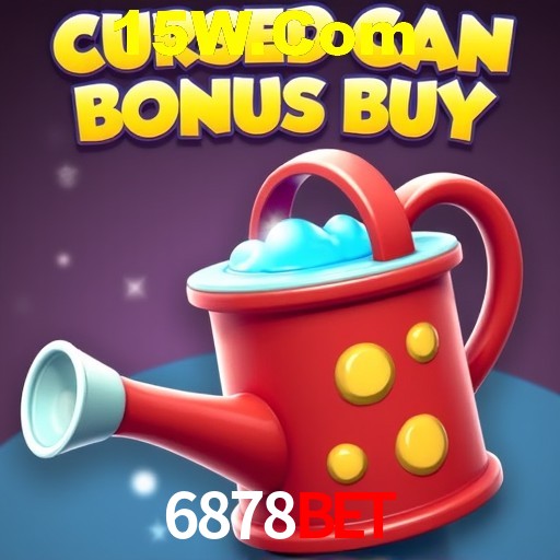 6878Bet São Paulo - All Bonuses