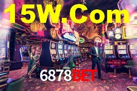 6878Bet