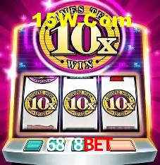 Diretório de Jogos 6878Bet
