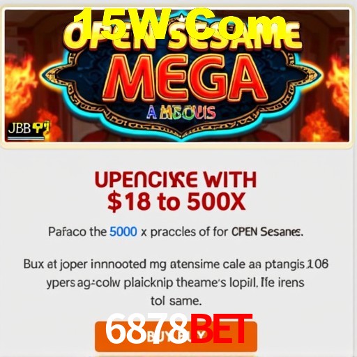 6878Bet Crash - Aviator e 35+ Jogos Instant Win