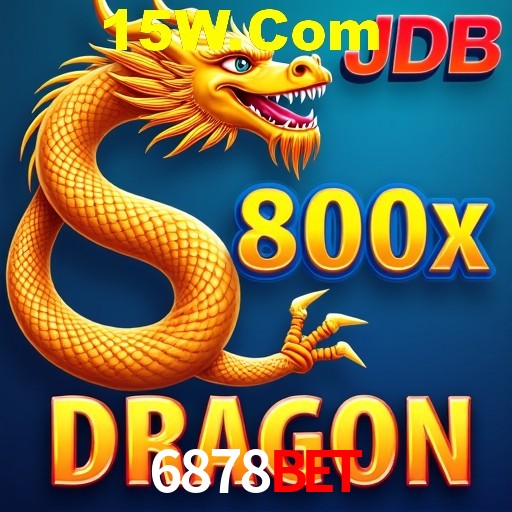6878Bet Bônus - Pacote R$5.000 + VIP