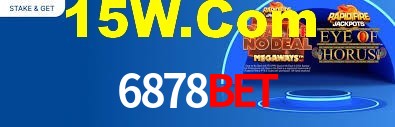 Instant EasyPaisa 6878Bet