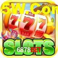 6878Bet